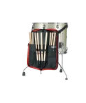 Tama pbs24 borsa per bacchette