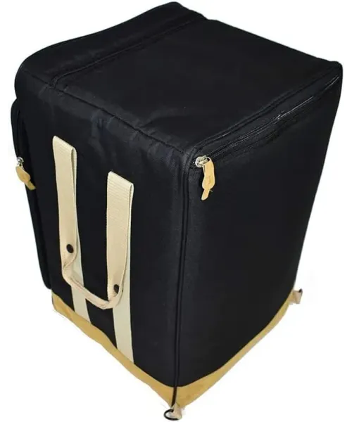 Tama tcb01 bk borsa per cajon