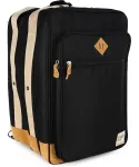 Tama TCB01 BK Bag for Cajon