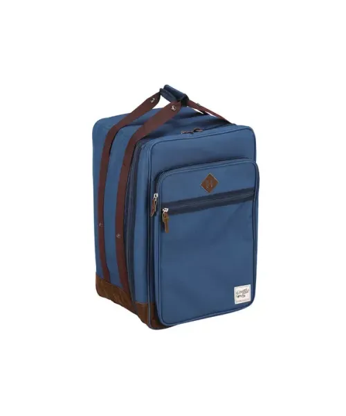 Tama TCB01NB bag for Cajon