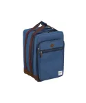 Tama TCB01NB bag for Cajon