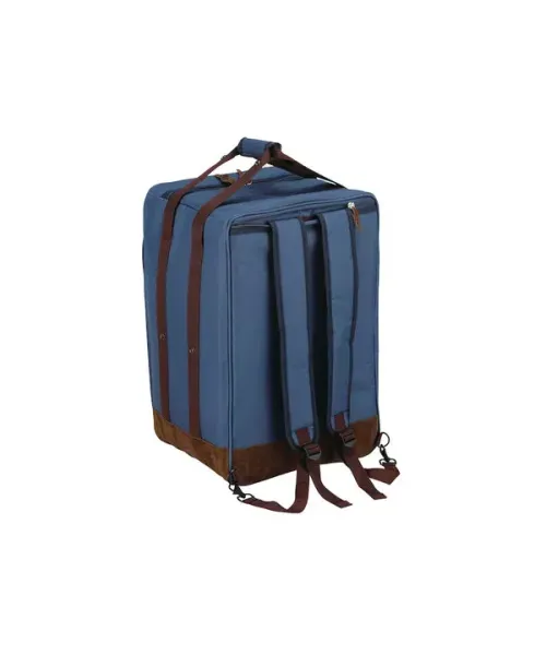 Tama tcb01nb borsa per cajon