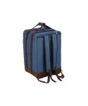 Tama TCB01NB bag for Cajon