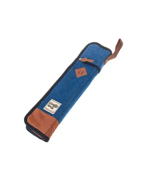 Tama tsb12dbl borsa per bacchette