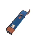Tama tsb12dbl borsa per bacchette
