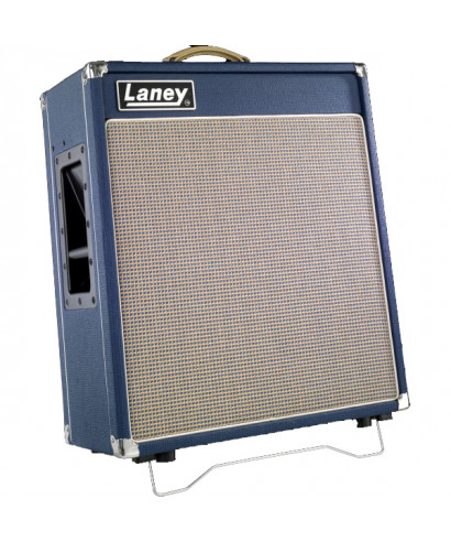 LAY L20T amplifier-410 Lionheart