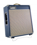 Amplificatore laney l20t-410 lionheart