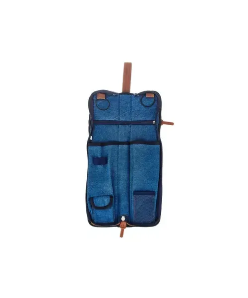 Tama tsb12dbl borsa per bacchette