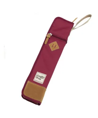 Tama TSB12WR chopstick holder