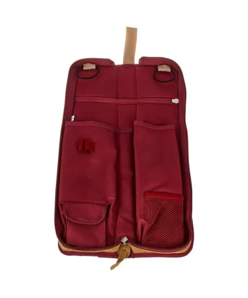 Tama tsb12wr porta bacchette