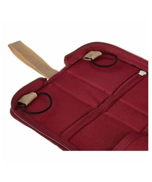 Tama TSB12WR chopstick holder