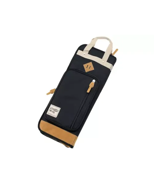 TAMA TSB24BK BACKET HOLDER