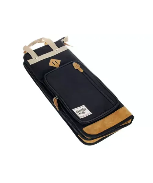 Tama tsb24bk porta bacchette