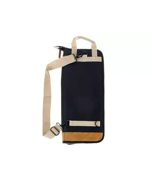 Tama tsb24bk porta bacchette