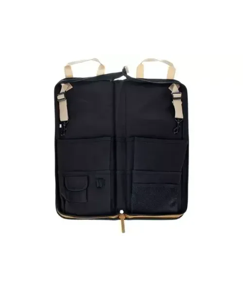 TAMA TSB24BK BACKET HOLDER