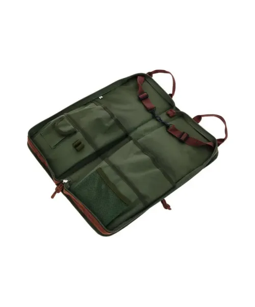 Tama tsb24bk porta bacchette