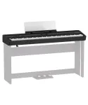 Roland FP-90x BK digital piano
