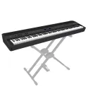 Roland FP-90x BK digital piano