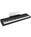 Roland FP-90x BK digital piano