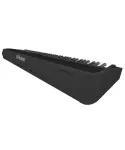 Roland FP-90x BK digital piano