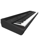 Roland fp-90x bk pianoforte digitale