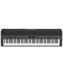Roland FP-90x BK digital piano