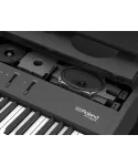 Roland FP-90x BK digital piano