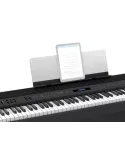 Roland FP-90x BK digital piano