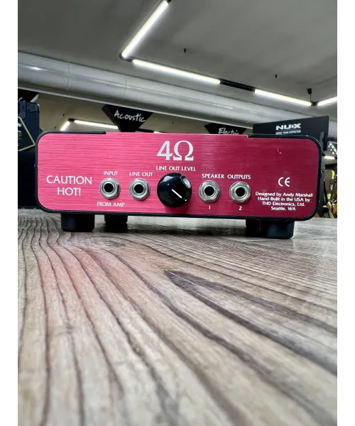 hot-plate-attenuatore-4--imballo-