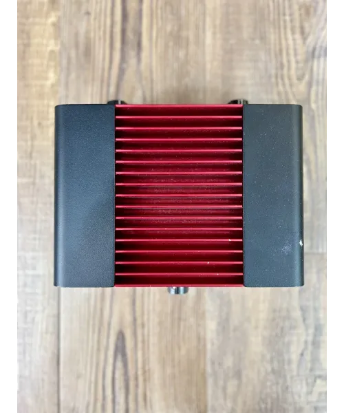 hot-plate-attenuatore-4--imballo-