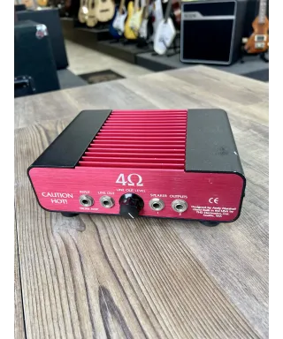 hot-plate-attenuatore-4--imballo-