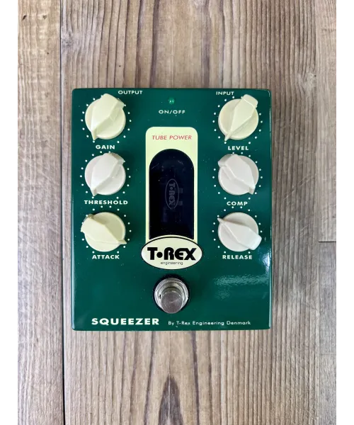 t-rex-squeezer-tube-power-no-alimentatore