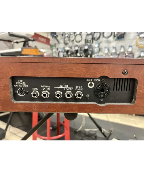 Hammond-by-Suzuki-xk-3-