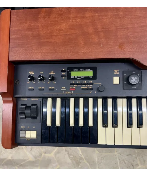 Hammond-by-Suzuki-xk-3-