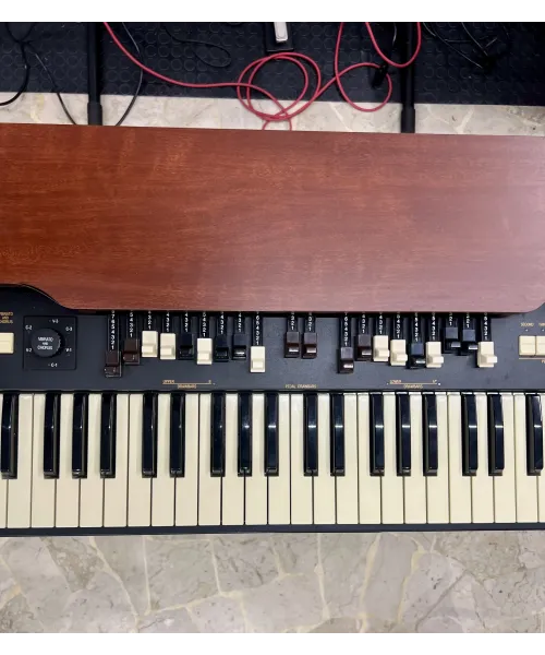 Hammond-by-Suzuki-xk-3-