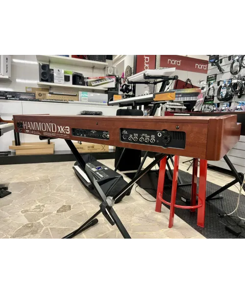 Hammond-by-Suzuki-xk-3-