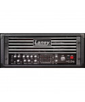 Testata per basso laney nexus-fet 650w