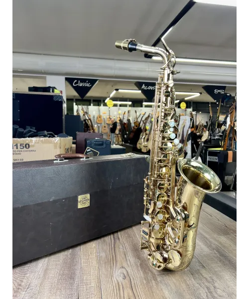 selmer-alto-super-action-80-serie-ii-