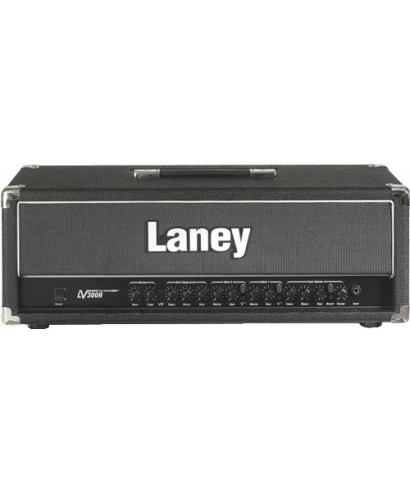 LIVE LV300HEAD headboard for guitar 