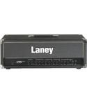 Testata laney lv300head per chitarra 