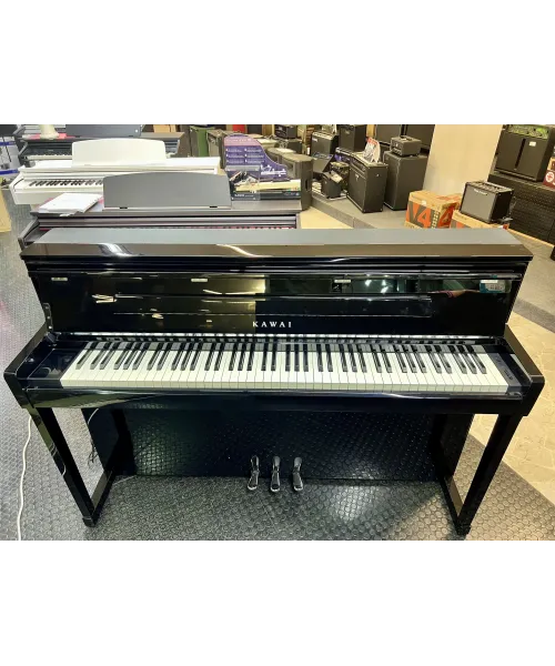 pianoforte-digitale-kawai-ca99-bk-