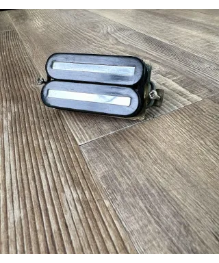 dimarzio-Dr.-101-pickup-