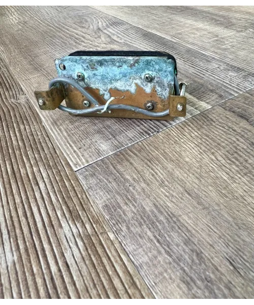 dimarzio-Dr.-101-pickup-