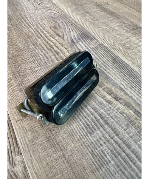 dimarzio-Dr.-101-pickup-