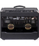 Amplificatore laney vc30-210 30w