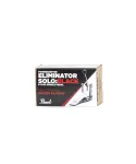 Pearl p-1030 eliminator solo bk