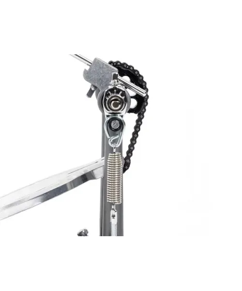 Pearl P-1030 only BK eliminator