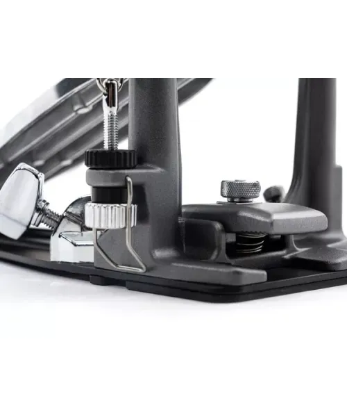 Pearl P-1030 only BK eliminator