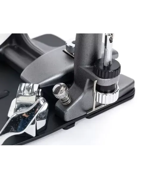 Pearl p-1030 eliminator solo bk