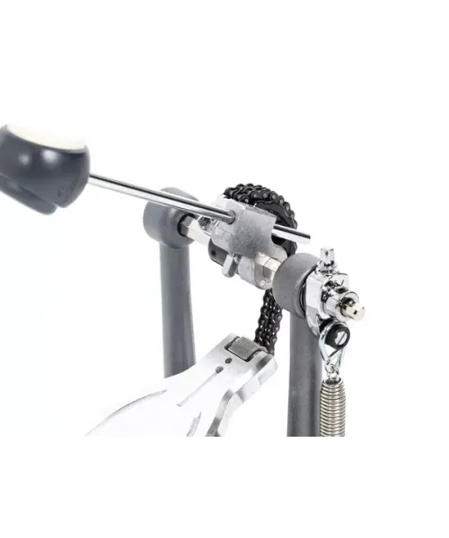 Pearl p-1030 eliminator solo bk